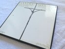 Handel Boult Messiah London BB OSA 1329 1d Stampers 3 lp