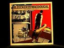 BLEECKER & MACDOUGAL:Folk Scene of '60s:Various:Holzman Years: Nr Mt 4-LPs