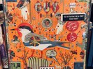 Steve Earle & The Dukes - GUY (TX/TN 2LP Limited Clear Vinyl)