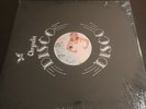 BLONDIE - Heart Of Glass - 1980 vinyl 12
