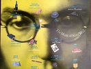 KURT WEILL Lost In The Stars TOM WAITS, LOU REED, VAN DYKE PARKS, JOHN ZORN +