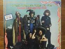 COUNTRY JOE & the FISH Feel Like Fixin to Die LP Vanguard Records psych vinyl