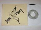 Jam Pact 7