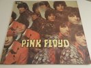 Pink Floyd - piper at the gates of dawn ( SCX 6157 ) vinyl