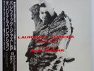 Laurindo Almeida Quartet Feat. Bud Shank on Pacific Jazz  - Japan MONO LP NM