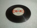 DELROY WILSON - DANCING MOOD/ THE SOUL BROTHERS - MORE AND MORE/ 45/ UK PRESSING