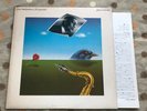 John Coltrane ?– First Meditations  LP JAPAN PRESS