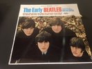 THE EARLY BEATLES LP - BRAND NEW  STILL SEALED  PERFECTLY PRESERVED