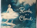 LOS RUMBEROS DE CUBA Rumba on a cloud TICO LP Latin rumba