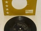 THE TEMPTATIONS I WISH IT WOULD RAIN 1967 TAMLA MOTOWN 7