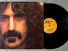 FRANK ZAPPA Apostrophe 1974 REPRISE SPAIN LP Rock Psychedellic rock