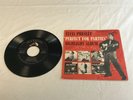 ELVIS PRESLEY Perfect For Parties 1956 RCA Promo 45 RPM SPA-7-37 RARE