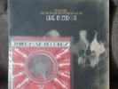 Jack White Third Man Records Vault #2 The Raconteurs 