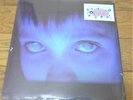 Porcupine Tree - 