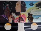 MILES DAVIS BITCHES BREW CBS/SONY SOPL-24,5 Japan 4CHANNEL VINYL 2LP