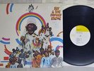 SLY & THE FAMILY STONE A WHOLE NEW THING EPIC EPIA-53011 Japan SHRINK VINYL LP