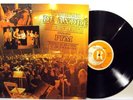 FABRIZIO DE ANDRE'-IN CONCERTO CON P.F.M.-RARE LP 33 GIRI-1979 - LIVE