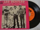 The Beatles EP 