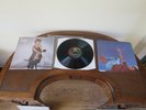 Tina Turner - Private Dancer LP - Nr Mint Archive FIRST UK Press Vinyl - WW Ship