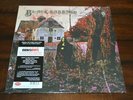 Black Sabbath S/T Self Titled - 2010 Rhino 180g vinyl ORIGINAL MASTER SEALED OOP