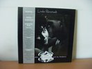 LINDA RONSTADT 
