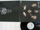 QUEEN 2 ELEKTRA P-10119E Japan VINYL LP