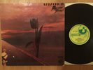 Pretty Things - Parachute 1970 LP Harvest SHVL 774 UK 1st A-2 B-2 VG+/G++