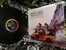FANTASTIC '62 UK MONO = THE BEACH BOYS   SURFIN' SAFARI Surf HOT ROD GARAGE GEM