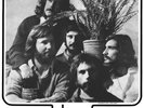 BLOPS-BLOPS 1st-'70 CHILE psych/prog-NEW LP
