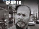 Wayne Kramer Rare Signed Limited Vinyl LP Lexington Record Store Day 2014 MC5