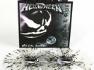 Helloween - The Dark Ride+Keeper Of The Seven Keys+Gambling With The Devil Vinyl