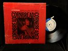 Lee Morgan-Cornbread-Blue Note 84222-LIBERTY SHRINK