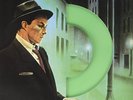 FRANK SINATRA-In The Wee Small Hours Coloured vinyl VINYL NEW