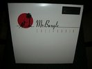MR BUNGLE ///  CALIFORNIA /// BRAND NEW 180 GRAM RECORD LP VINYL