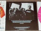 Strung Out - Prototypes And Painkillers LP good riddance nofx no use for a name