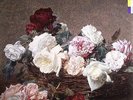 NEW ORDER - Power Corruption & Lies - Vinyl (heavyweight vinyl LP)