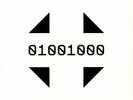 PLANT43 - Three Dimensions - Vinyl (gatefold 2xLP)