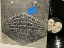 George Harrison- Wonderwall Music- Apple Rock LP- VG+-/VG