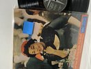 Ella Fitzgerald Sings Irving Belrin Songbook- Verve Mono 1st Press- VG+/VG(+)