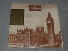 Poems by John Donne and William Wordsworth Christopher Hassall FAST SHIPPING