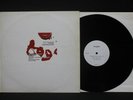 Boogaloo / Dorian Gray -Freedom (You Got To Have)(EP)EU ORIGINAL PROMOTION PRESS