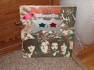 SEALED GRAND FUNK RAILROAD 
