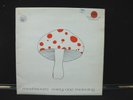 Mushroom - Early One Morning HALPX 116 LP VINYL