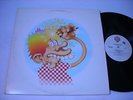 Grateful Dead Europe '72 1995 Triple LP PSYCH