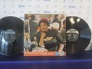 Ella Fitzgerald Sings The Irving Berlin Song Book,Verve MG VS 64019-2,1958,2 LPs