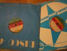 2 ORIGINAL JAH LOVE MUZIK DUBPLATES  
