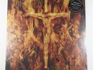 Immolation ?– Close To A World Below LP