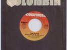 45 RPM 7