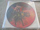 ozzy like a new picture disc. lp new. Black Sabbath.