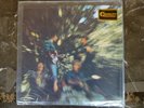 QRP 200G FACTORY SEALED CCR CREEDENCE CLEARWATER REVIVAL BAYOU COUNTRY *HOFFMAN*